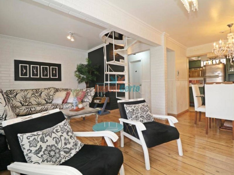 Apartamento à venda Vila Izabel com 94m² e 3 quartos por R$ 490.000 - 1573334792-gd3jimfrznhd.jpg