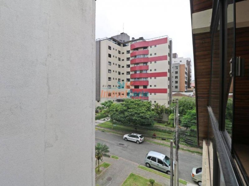 Apartamento à venda Vila Izabel com 94m² e 3 quartos por R$ 490.000 - 1618275222-0v9pqvimvoqv.jpg