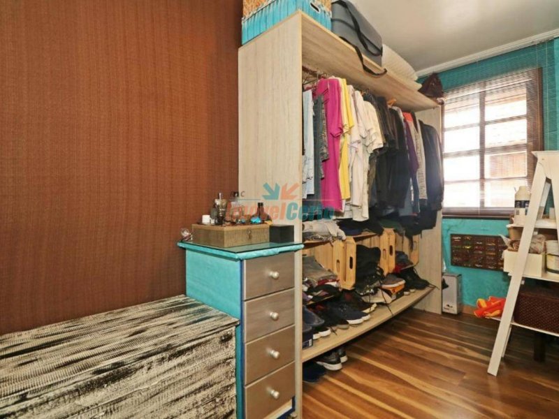 Apartamento à venda Vila Izabel com 94m² e 3 quartos por R$ 490.000 - 1687838606-lhusbl0upycd.jpg