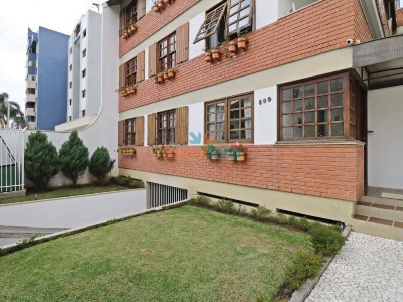 Apartamento à venda Vila Izabel com 94m² e 3 quartos por R$ 490.000 - 1717167083-h09p9qe1z37a.jpg