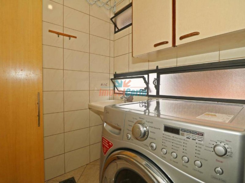 Apartamento à venda Vila Izabel com 94m² e 3 quartos por R$ 490.000 - 1866110132-wrf3hvxluhjl.jpg