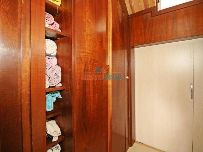 Apartamento à venda Vila Izabel com 94m² e 3 quartos por R$ 490.000 - 1963720865-d66kbfh2unlm.jpg