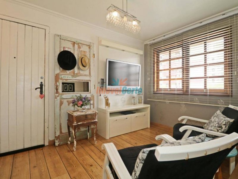 Apartamento à venda Vila Izabel com 94m² e 3 quartos por R$ 490.000 - 1969730290-iycd52npwild.jpg