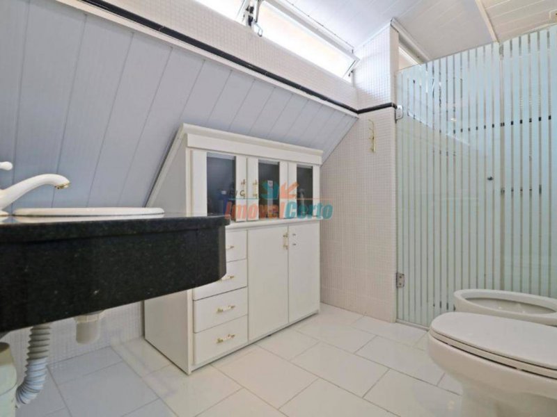 Apartamento à venda Vila Izabel com 94m² e 3 quartos por R$ 490.000 - 198446445-fcl9vsgh0ibg.jpg