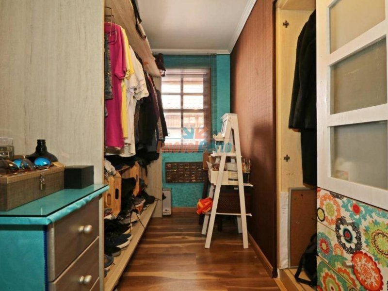 Apartamento à venda Vila Izabel com 94m² e 3 quartos por R$ 490.000 - 20508482-jve7eixcxjlw.jpg