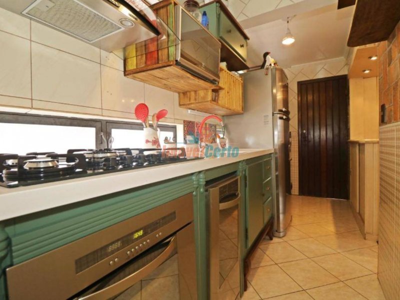 Apartamento à venda Vila Izabel com 94m² e 3 quartos por R$ 490.000 - 2106270651-ct48nj2eaaxx.jpg