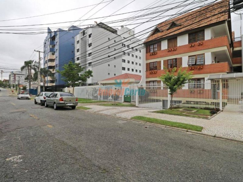 Apartamento à venda Vila Izabel com 94m² e 3 quartos por R$ 490.000 - 250869250-mycfyxpqc2qs.jpg