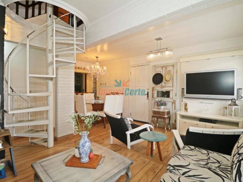 Apartamento à venda Vila Izabel com 94m² e 3 quartos por R$ 490.000 - 277720990-jl3ojyiebzod.jpg