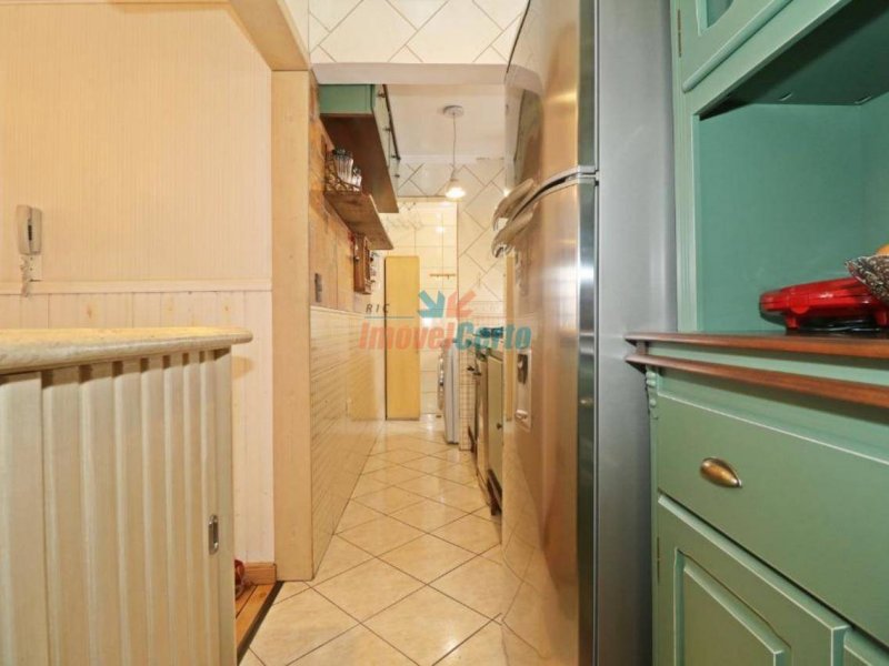 Apartamento à venda Vila Izabel com 94m² e 3 quartos por R$ 490.000 - 307354408-2pe3ap9xhf7k.jpg