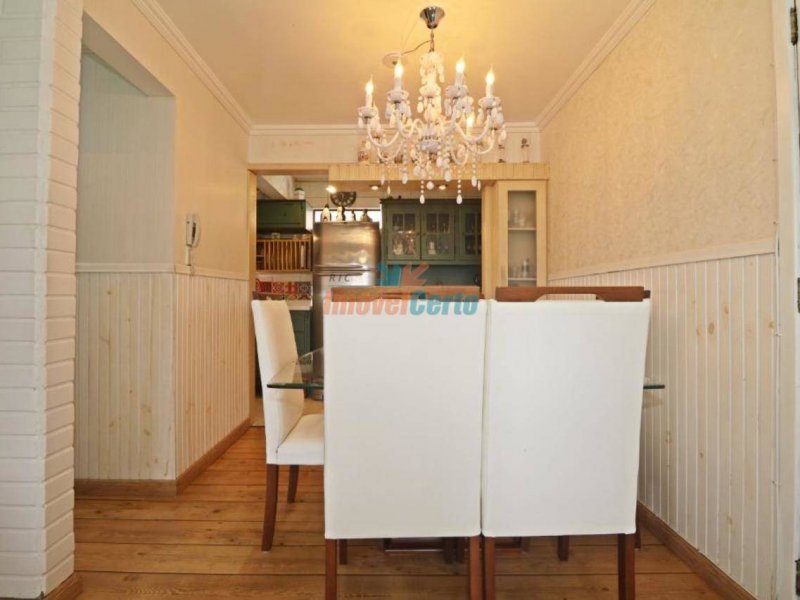 Apartamento à venda Vila Izabel com 94m² e 3 quartos por R$ 490.000 - 311096574-rhab94kyrbzo.jpg