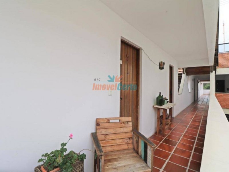 Apartamento à venda Vila Izabel com 94m² e 3 quartos por R$ 490.000 - 335129798-nmh4akn35e86.jpg