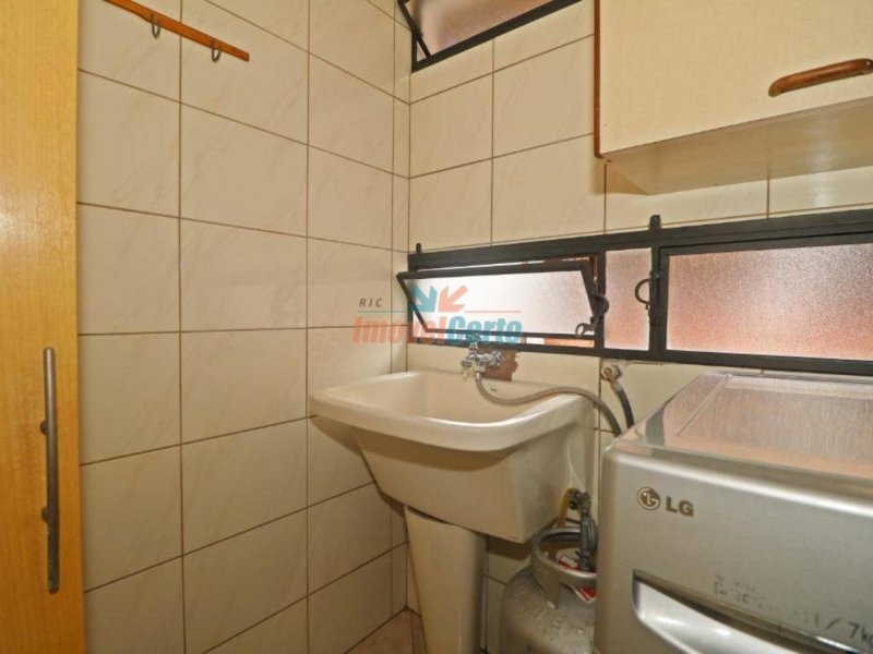 Apartamento à venda Vila Izabel com 94m² e 3 quartos por R$ 490.000 - 335237834-ul1yz2rehlub.jpg
