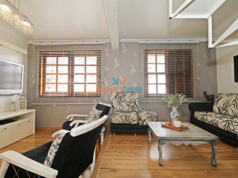 Apartamento à venda Vila Izabel com 94m² e 3 quartos por R$ 490.000 - 352632130-tayjyy3acsjq.jpg