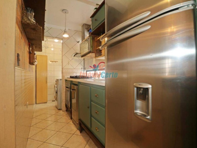 Apartamento à venda Vila Izabel com 94m² e 3 quartos por R$ 490.000 - 41729419-itn6j5ndq8w1.jpg