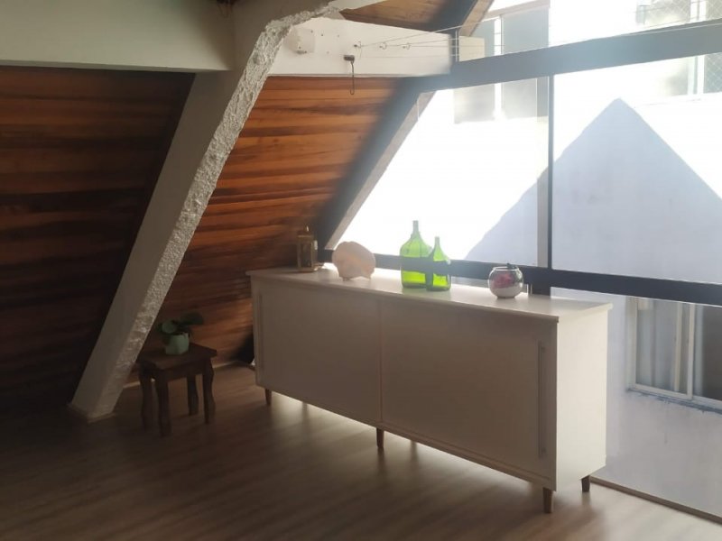 Apartamento à venda Vila Izabel com 94m² e 3 quartos por R$ 490.000 - 494000490-img-20210502-wa0002.jpg