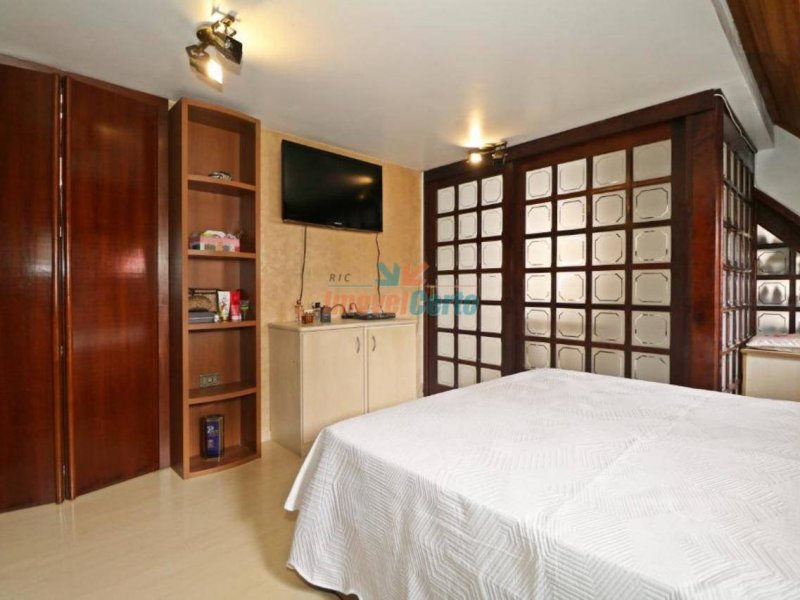 Apartamento à venda Vila Izabel com 94m² e 3 quartos por R$ 490.000 - 566402275-pfgolchxnrll.jpg