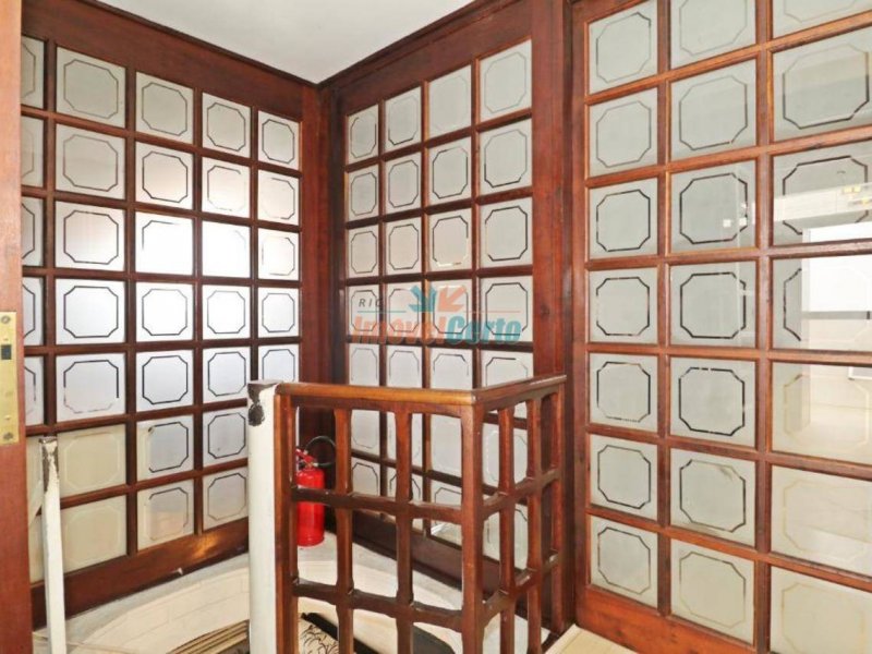 Apartamento à venda Vila Izabel com 94m² e 3 quartos por R$ 490.000 - 615854022-7v2imgbbwbue.jpg