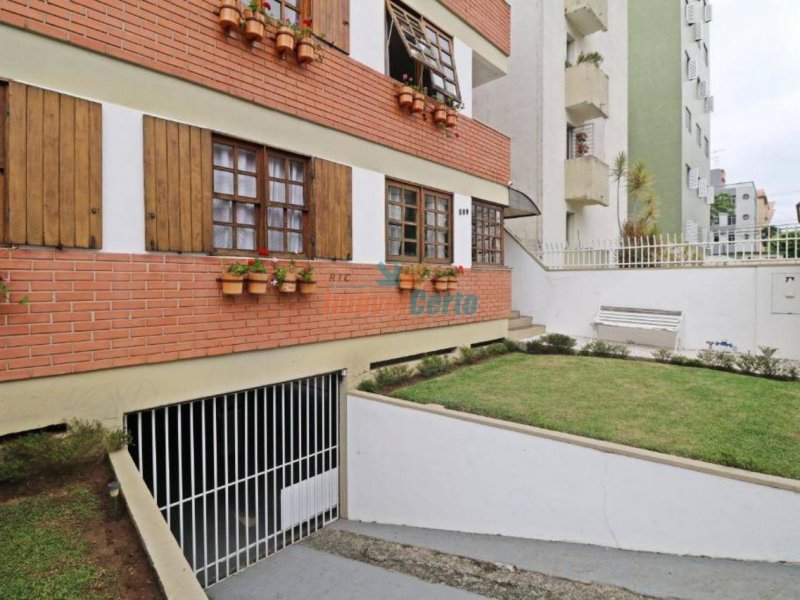 Apartamento à venda Vila Izabel com 94m² e 3 quartos por R$ 490.000 - 726193106-tcokfkjdazy9.jpg