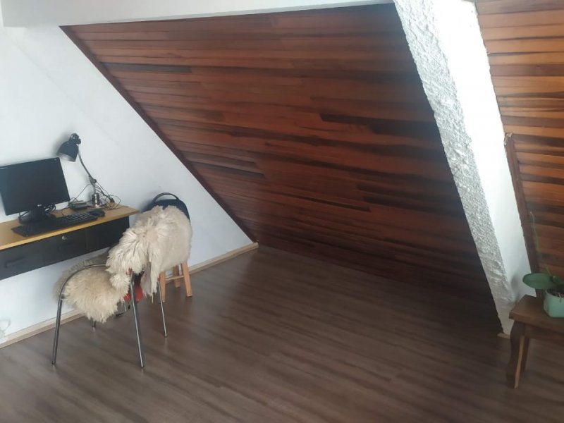 Apartamento à venda Vila Izabel com 94m² e 3 quartos por R$ 490.000 - 744107669-img-20210502-wa0001.jpg