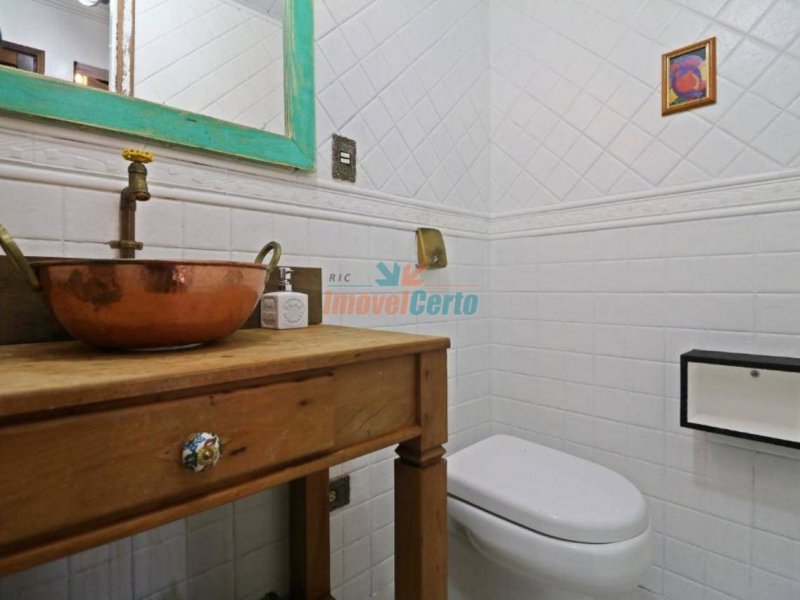 Apartamento à venda Vila Izabel com 94m² e 3 quartos por R$ 490.000 - 808824981-nji6f5txld5r.jpg