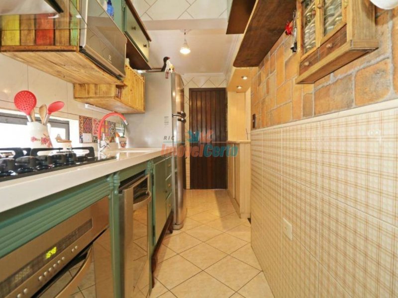 Apartamento à venda Vila Izabel com 94m² e 3 quartos por R$ 490.000 - 836815247-brsmi4chdxwg.jpg