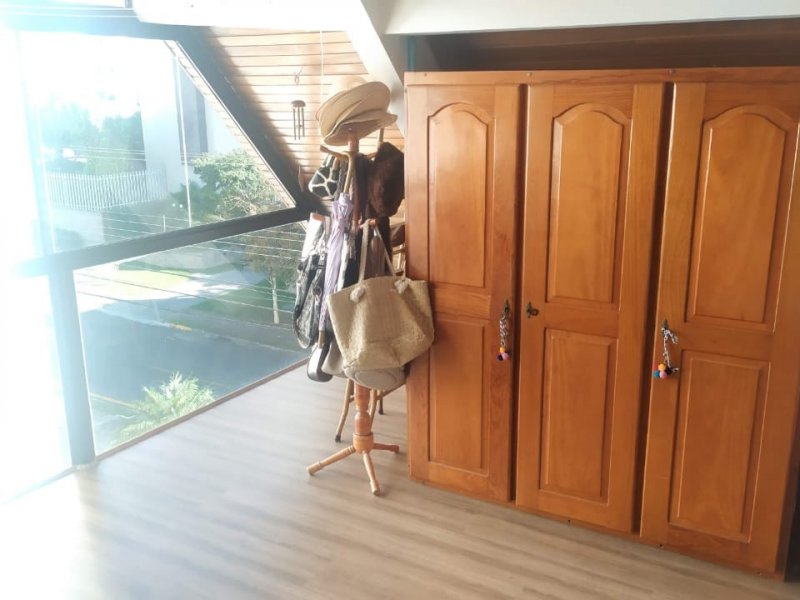 Apartamento à venda Vila Izabel com 94m² e 3 quartos por R$ 490.000 - 874530220-img-20210502-wa0000.jpg