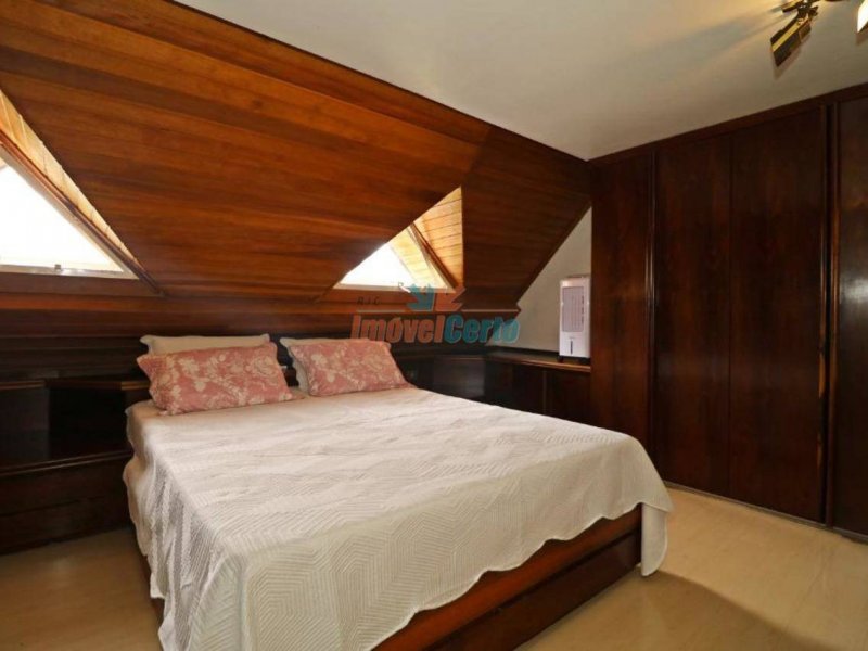 Apartamento à venda Vila Izabel com 94m² e 3 quartos por R$ 490.000 - 988371909-uorctvojmys7.jpg