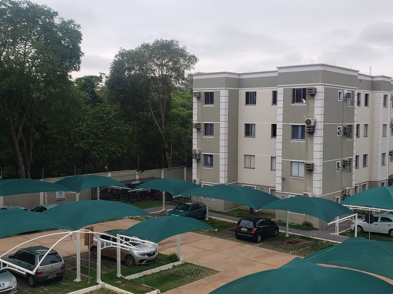 Apartamento à venda Coophema com 50m² e 2 quartos por R$ 180.000 - 1279008168-20201222-065927.jpg