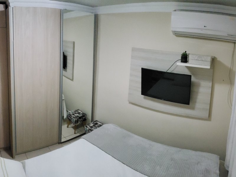 Apartamento à venda Coophema com 50m² e 2 quartos por R$ 180.000 - 1358545716-20200804-180312.jpg