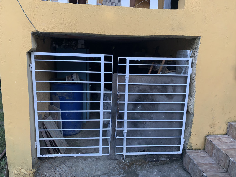 Sítio à venda Centro com 6000m² e 2 quartos por R$ 300.000 - 1044003964-dfe7fae9-d453-4c27-b425-d5f67dfd715a.jpeg