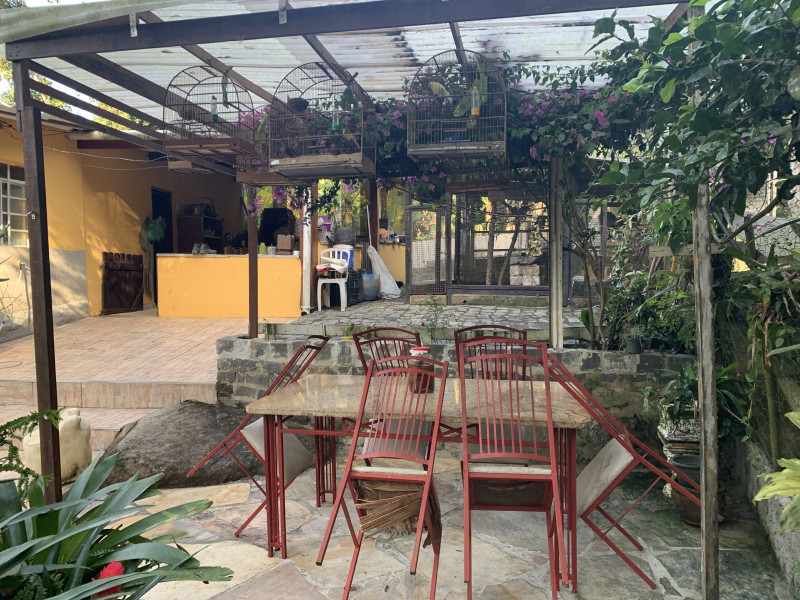 Sítio à venda Centro com 6000m² e 2 quartos por R$ 300.000 - 1111315605-1f2d7815-9e88-4627-8146-3aae4ce1dc63.jpeg