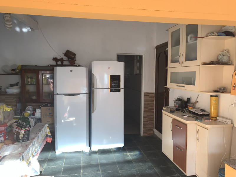 Sítio à venda Centro com 6000m² e 2 quartos por R$ 300.000 - 1339585529-8aec4e73-07d0-46e0-895e-0b0d69cdd95d.jpeg