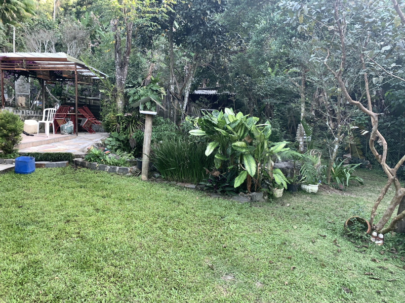 Sítio à venda Centro com 6000m² e 2 quartos por R$ 300.000 - 1722453733-162ce756-3051-4724-ac02-b87586155f22.jpeg