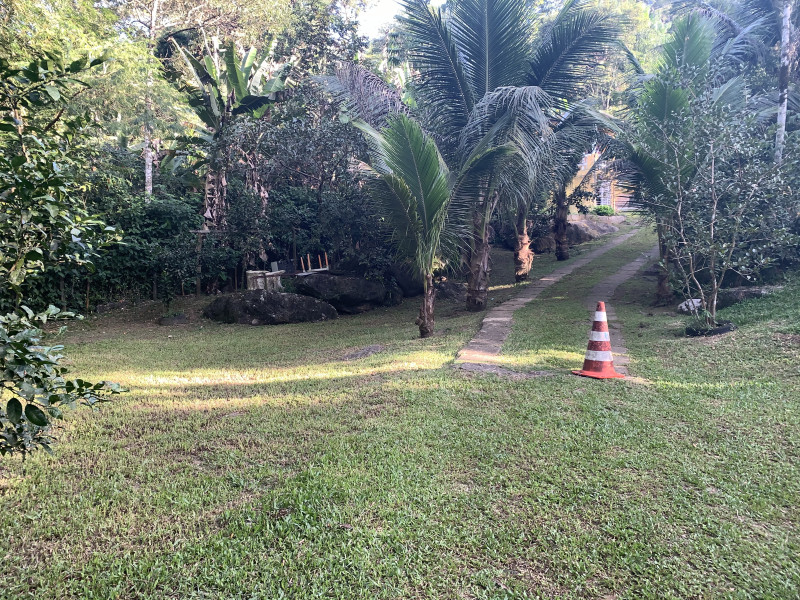 Sítio à venda Centro com 6000m² e 2 quartos por R$ 300.000 - 1786460952-fd69356c-c62c-43b5-b695-019fb639f25c.jpeg