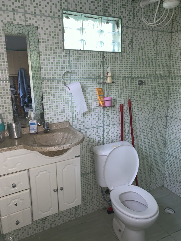 Sítio à venda Centro com 6000m² e 2 quartos por R$ 300.000 - 2051389048-b20b081c-6a97-4e28-9cfd-e8a452ffd6bd.jpeg