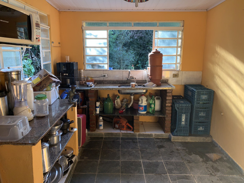 Sítio à venda Centro com 6000m² e 2 quartos por R$ 300.000 - 2121217377-dd65c580-b219-4bed-a0d4-7434148a4f26.jpeg