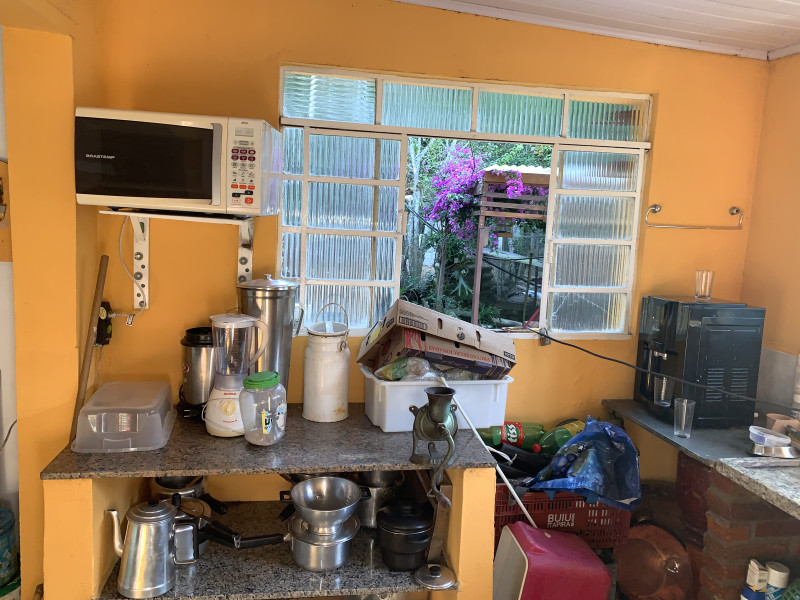 Sítio à venda Centro com 6000m² e 2 quartos por R$ 300.000 - 241187072-056009f3-d685-4379-b4fc-109e8d51f8a0.jpeg