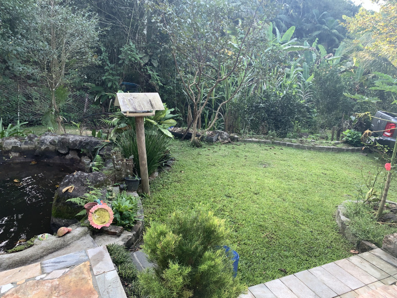 Sítio à venda Centro com 6000m² e 2 quartos por R$ 300.000 - 589546868-6460322d-42c6-4c7f-9690-e53195cbc190.jpeg