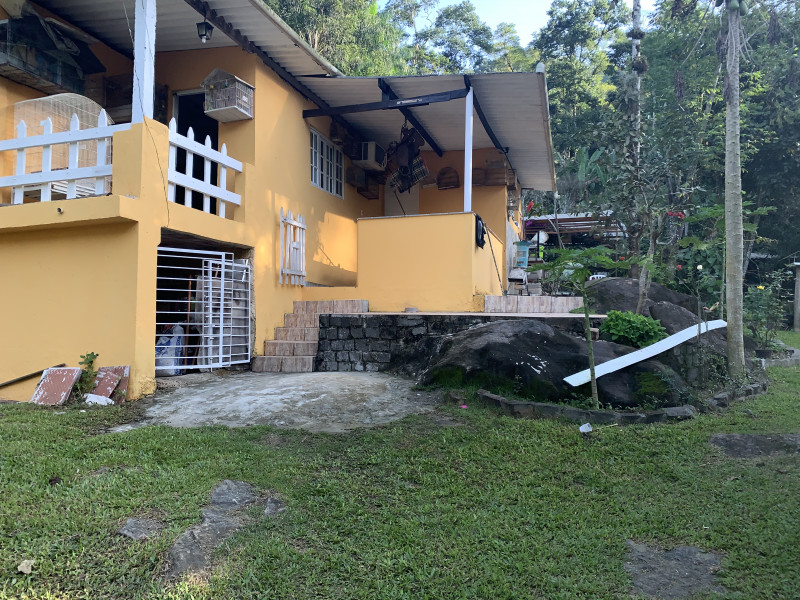 Sítio à venda Centro com 6000m² e 2 quartos por R$ 300.000 - 604726814-2b6db652-d17d-4bb0-8e49-de60ec30837c.jpeg