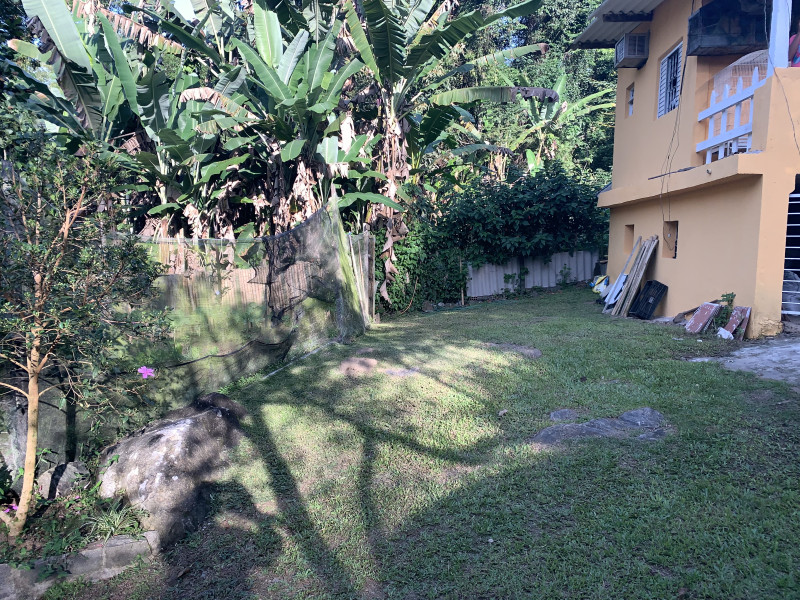 Sítio à venda Centro com 6000m² e 2 quartos por R$ 300.000 - 620937494-031948d6-0f34-4613-9455-7eef99428bc2.jpeg