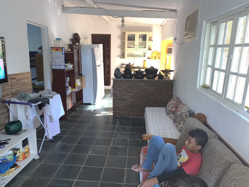 Sítio à venda Centro com 6000m² e 2 quartos por R$ 300.000 - 789128880-4bdf8337-a7a1-48d7-8729-349d30e853a3.jpeg