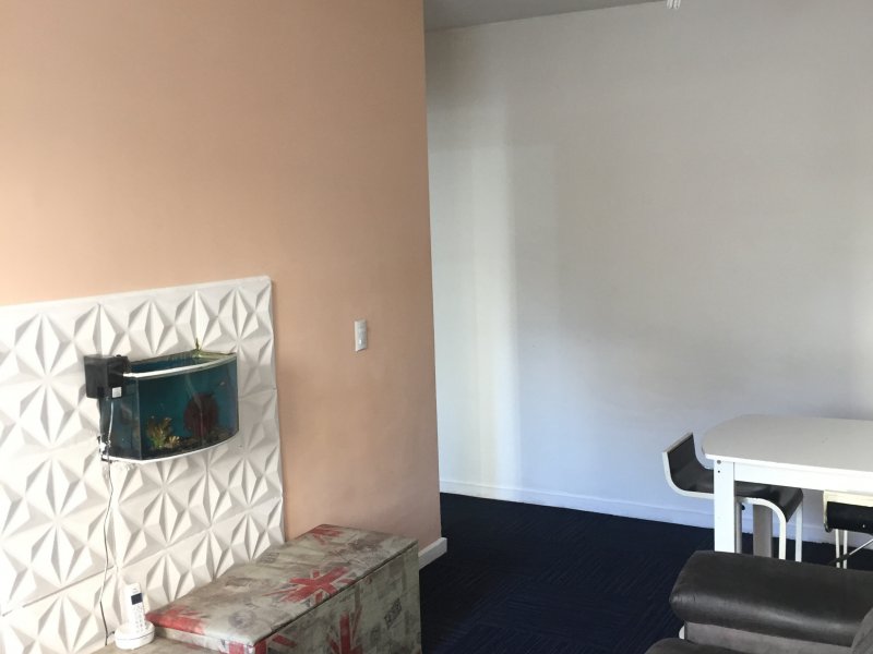 Apartamento à venda Parque das Nações com 57m² e 2 quartos por R$ 225.000 - 1258724672-sala3.JPG