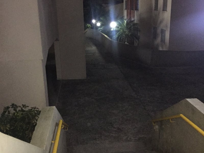 Apartamento à venda Parque das Nações com 57m² e 2 quartos por R$ 225.000 - 1384890504-vista2.JPG