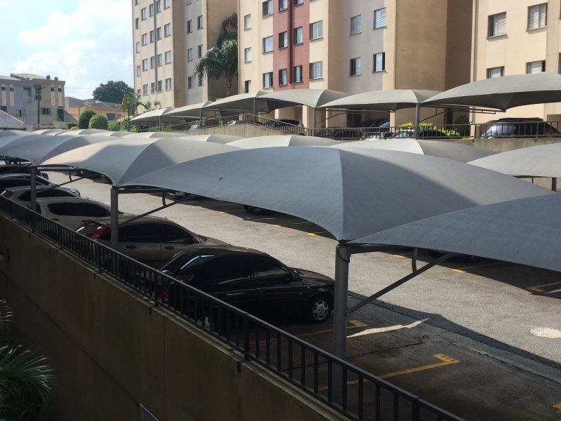 Apartamento à venda Parque das Nações com 57m² e 2 quartos por R$ 225.000 - 1717881559-vista1.JPG