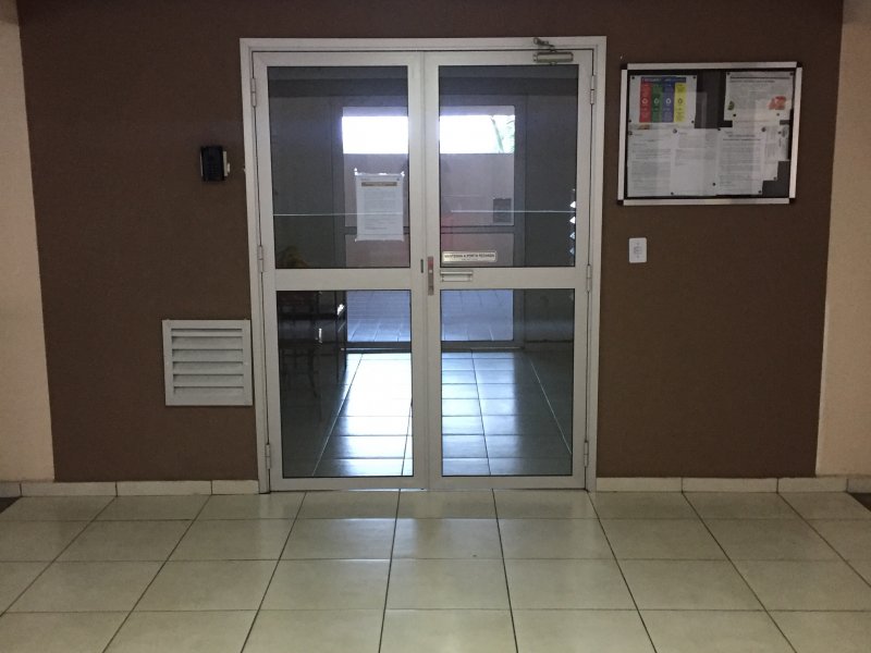 Apartamento à venda Parque das Nações com 57m² e 2 quartos por R$ 225.000 - 290458525-entrada-bloco.JPG