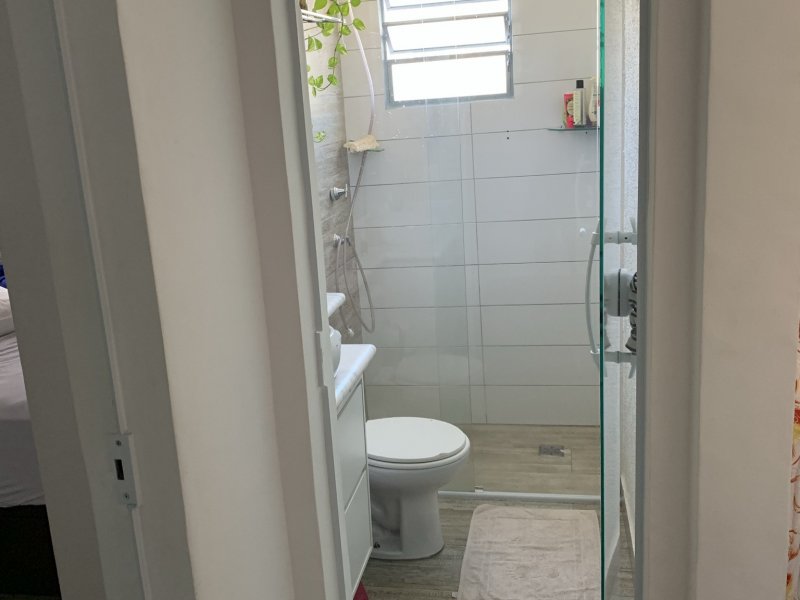 imóvel com 40m² - Jardim Nova Europa - Campinas