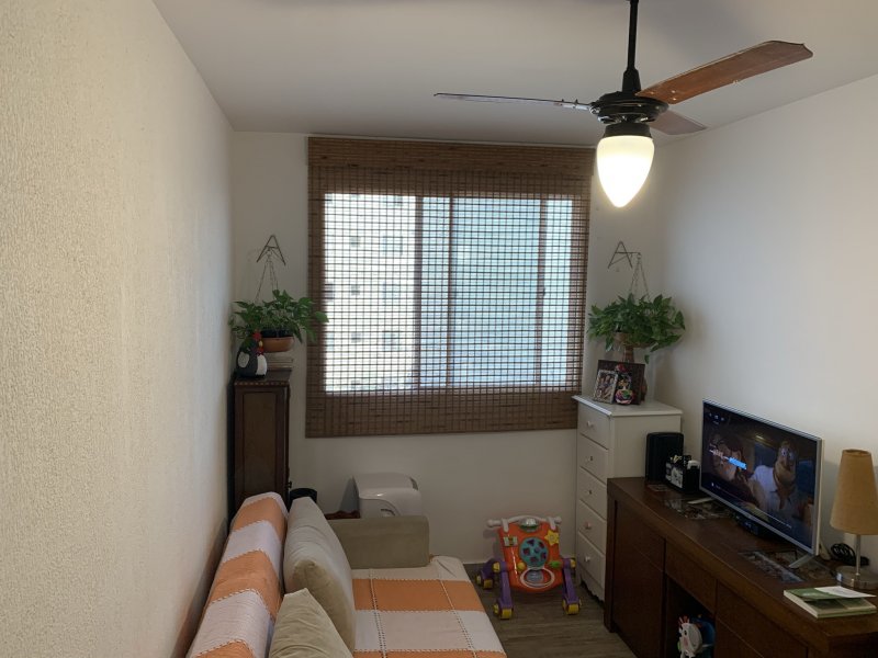 imóvel com 40m² - Jardim Nova Europa - Campinas