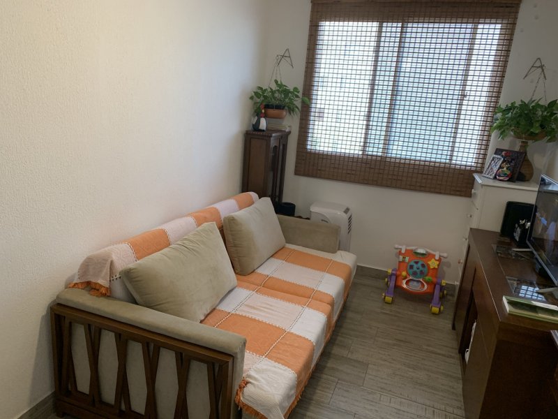 imóvel com 40m² - Jardim Nova Europa - Campinas