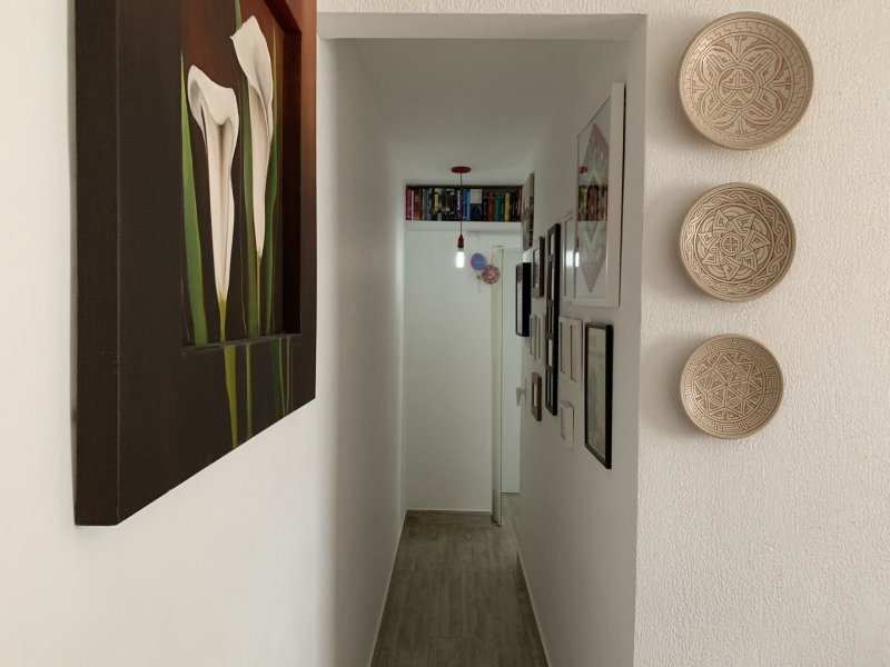 imóvel com 40m² - Jardim Nova Europa - Campinas