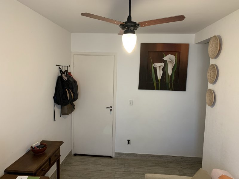 imóvel com 40m² - Jardim Nova Europa - Campinas